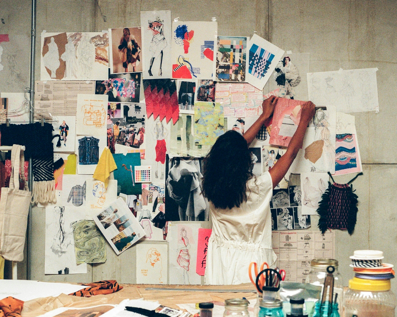 5 Common Business Credit Mistakes (and How to Avoid Them)