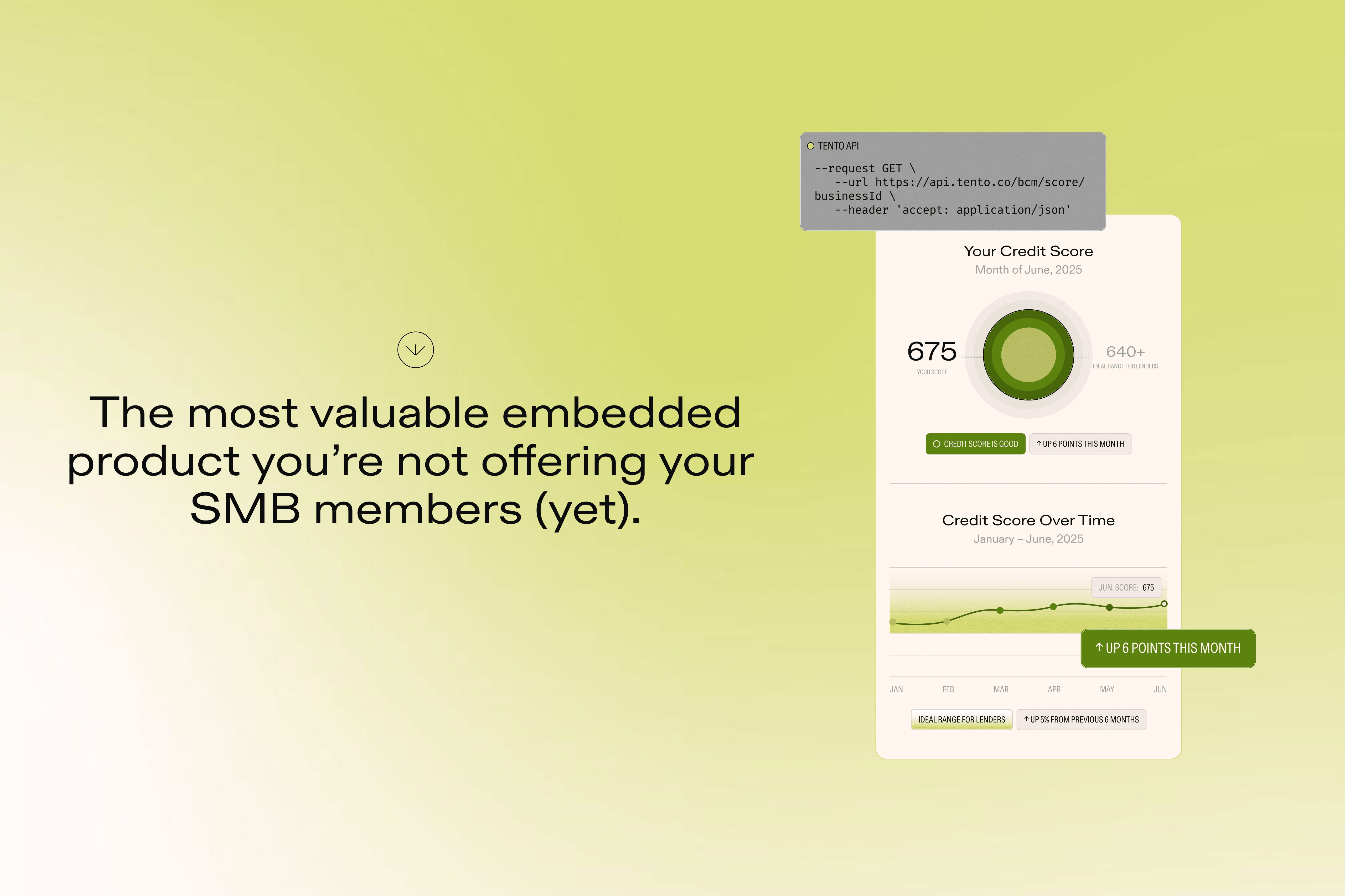 From Utility to Lifeline: How Financial Tools Cement SMB Loyalty