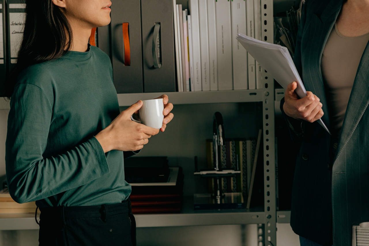 Lower Your 2024 Tax Liability with Section 179