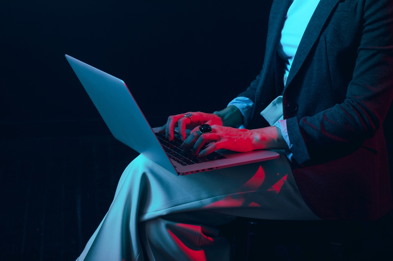 Tento’s Black Friday and Cyber Monday Guide for Online Merchants: Why, When & How to Get Capital