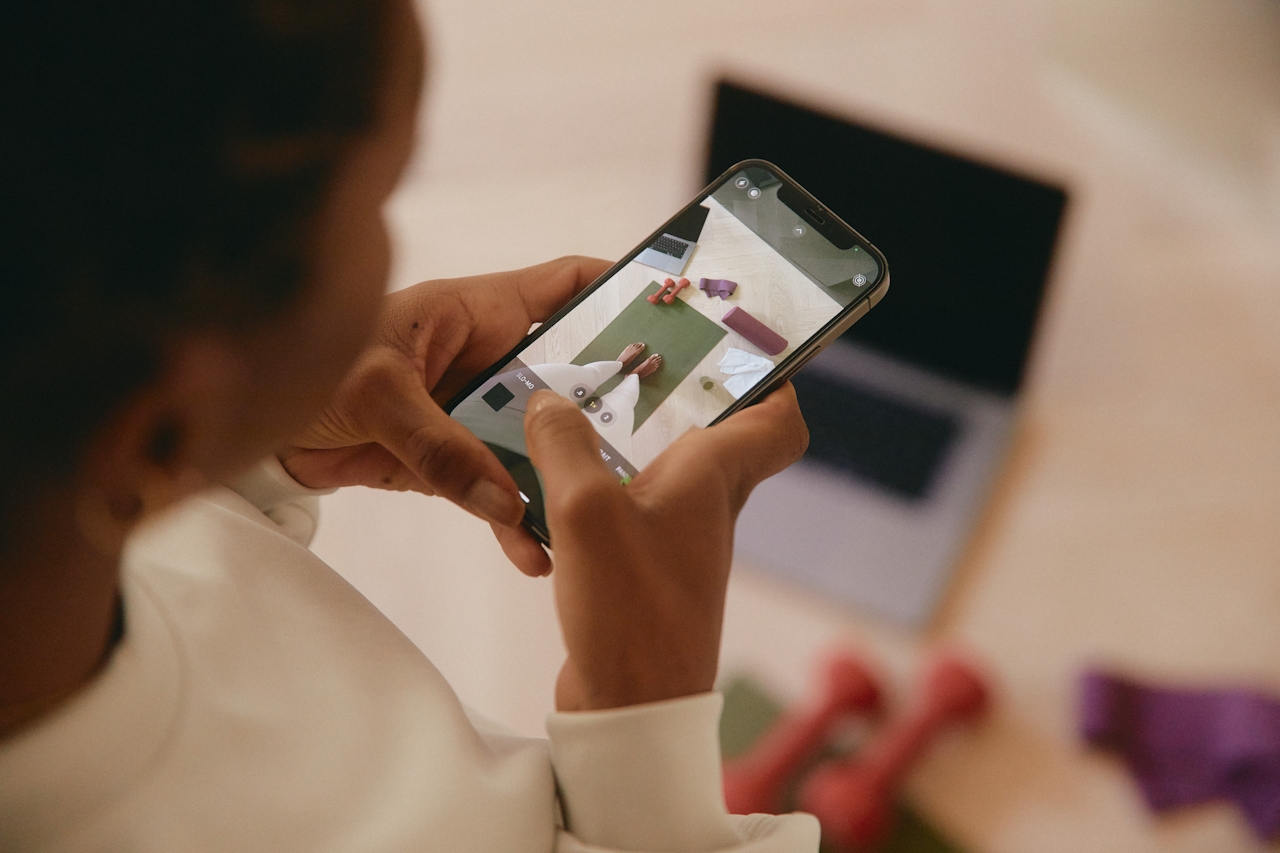 The Strategic Operating Model: Scaling Ecommerce and Retail Through Financial Intelligence